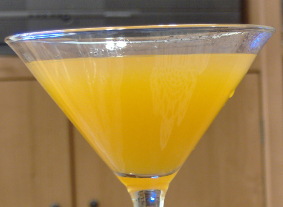 Aphrodite’s Love Potion