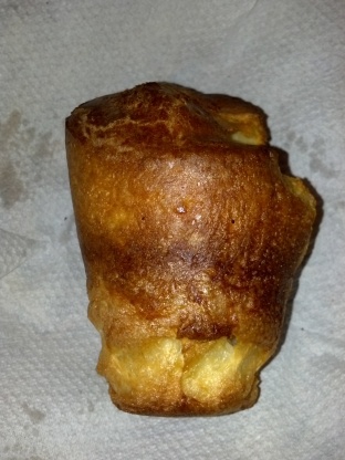 Popovers