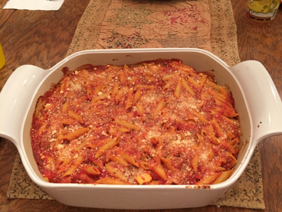 Cheesy Velveeta Sausage Bake Recipe Genius Kitchen Cheesy Velveeta Sausage Bake Recipe Genius Kitchen
