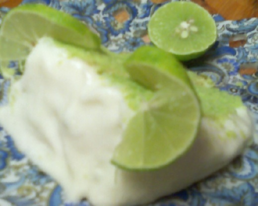 Frangelico-Cream Cheese Icing Recipe - Food.com