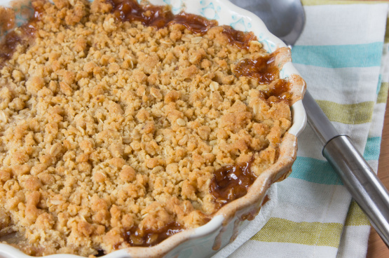 Chocolate Cobbler Recipe The Kitchen Chocolate Cobbler Recipe The Kitchen