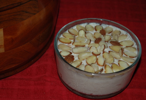 Cream Cheese Crab Dip