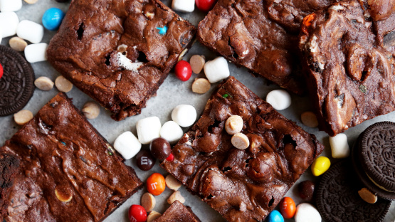 whatever-floats-your-boat-brownies-recipe-food-com