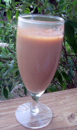 Baileys Cookies 'n' Cream Cocktail Recipe  - Food.com