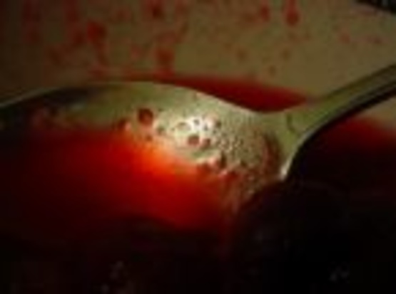 Tudor Style Venison and Game Sauce Recipe - Food.com