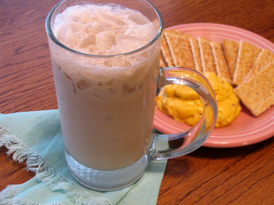Root Beer Float (Adult Drink) Recipe - Food.com