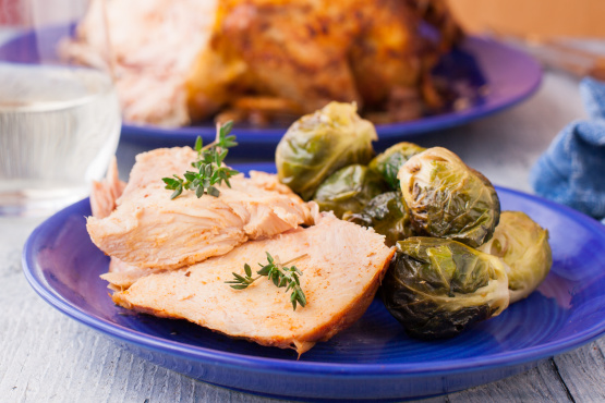 crock-pot-whole-chicken-recipe-food-com