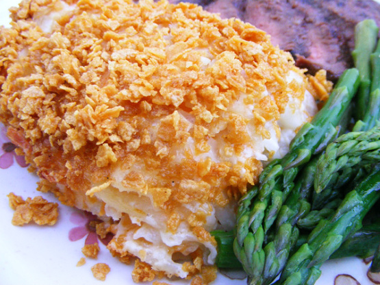 Hash Brown Potato Casserole Recipe - Food.com