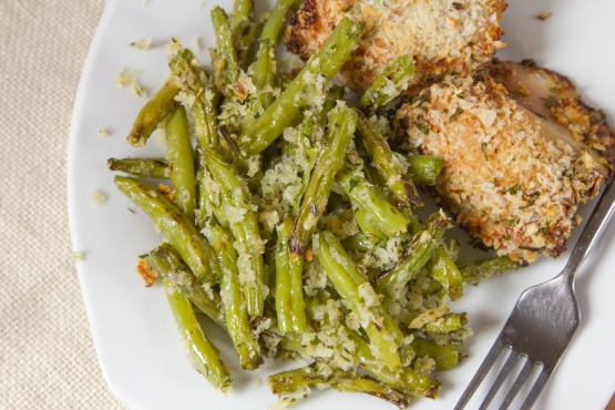 Tip #10: Upgrade your favorite staples