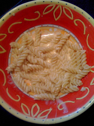 Just Like California Pizza Kitchen Mac And Cheese Recipe ...