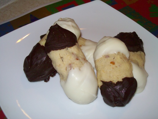 Chip and Dip Cookies Recipe - Baking.Food.com
