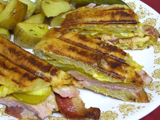 Cubanitos Recipe - Food.com