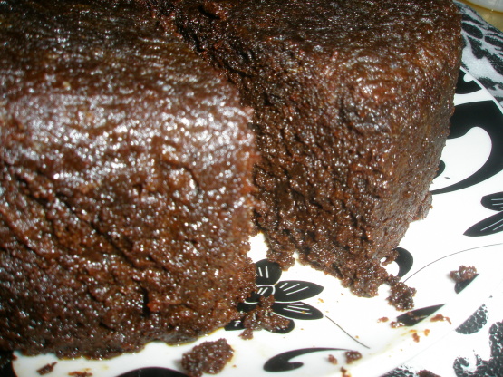 Bajan Fruit Cake Recipes Bajan Fruit Cake Recipes