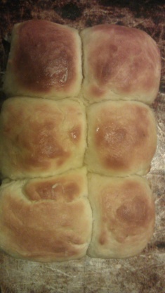 Easy Yeast Rolls Or Monkey Bread) Recipe - Genius Kitchen Easy Yeast Rolls Or Monkey Bread) Recipe - Genius Kitchen