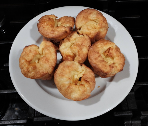 Popover Pan Popover Recipe Recipe - Food.com