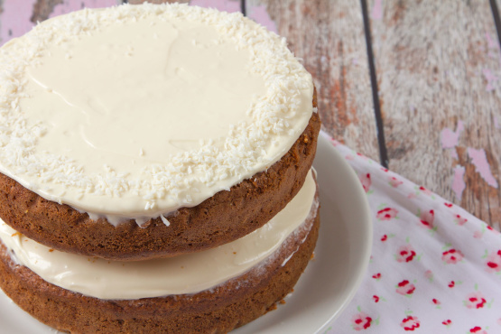 Silver Palate Carrot Cake Recipe Reviews Silver Palate Carrot Cake Recipe Reviews