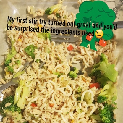 Top Ramen Chow Mein Recipe - Food.com