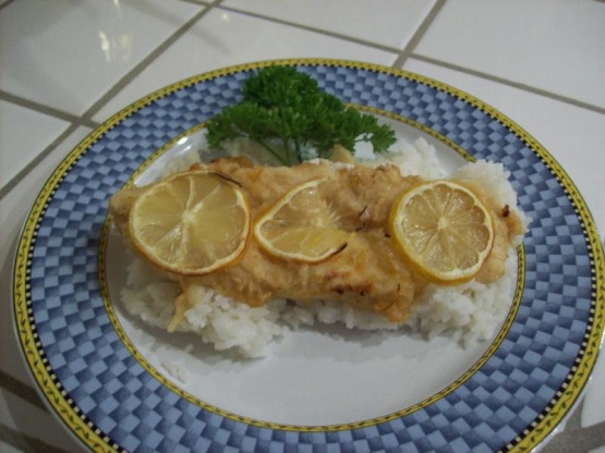 Recipe image 1