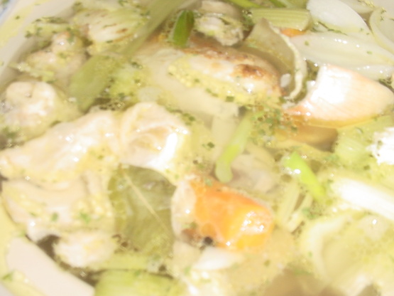 Quick Keto Chicken Recipe with Bacon and Ranch Here are the ingredients for this Rotisserie Chicken Pressure Cooker Recipe: