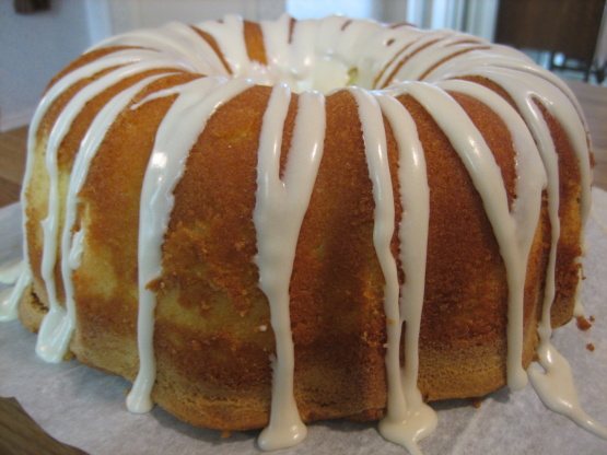 Elvis Presleys Favorite Whipping Cream Pound Cake Recipe Elvis Presleys Favorite Whipping Cream Pound Cake Recipe
