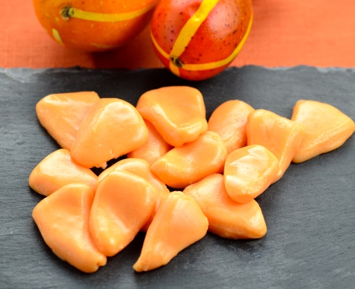 Candy Corn