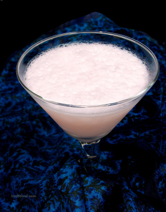 The Punch Coco! Recipe - Food.com