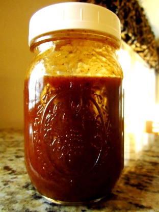 Marmie's &amp;quot; Better Than Catalina&amp;quot; Dressing Recipe  - Food.com