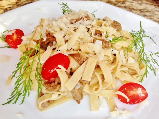 Beef Kitchen Bouquet Recipes Beef Kitchen Bouquet Recipes