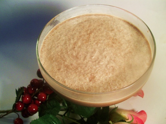 Fudge Slush - Image 3