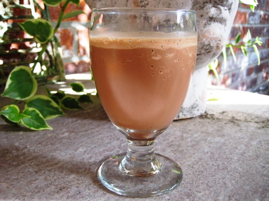 Fudge Slush - Image 2