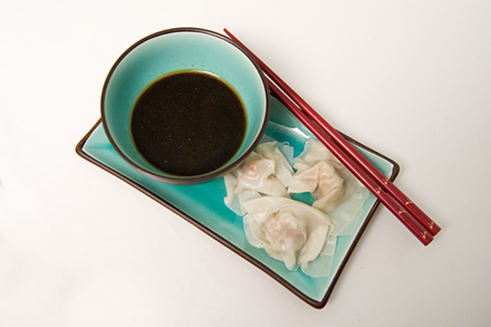 Dim Sum Dipping Sauce Recipe Food Com
