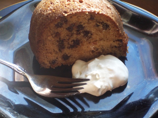 Toll House Layer Cake Recipe Toll House Layer Cake Recipe