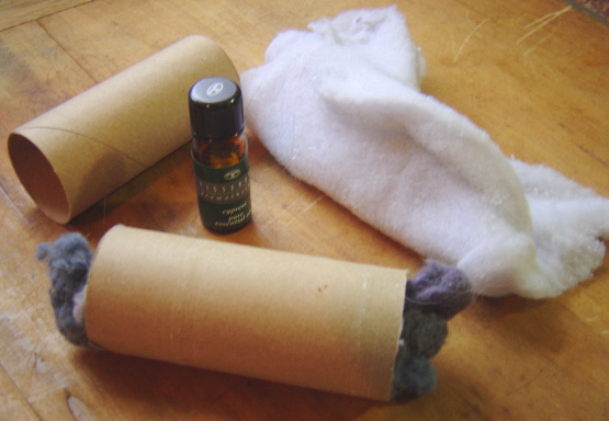 Easy no cost fire starters recipe Easy No Cost Fire Starters Recipe - Genius Kitchen