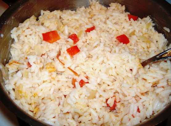 Coconut Rice Nigerian Style Recipe Food Com,Mercury Head Dime 1944