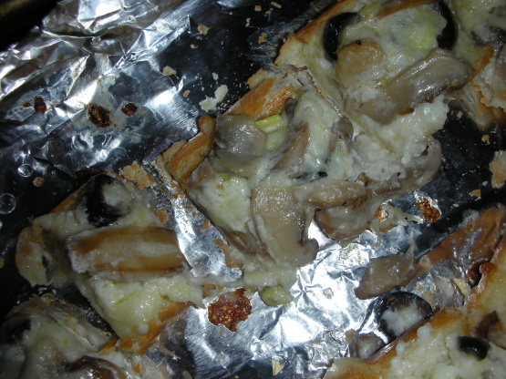 Olive-Onion Cheese Bread Recipe  - Food.com