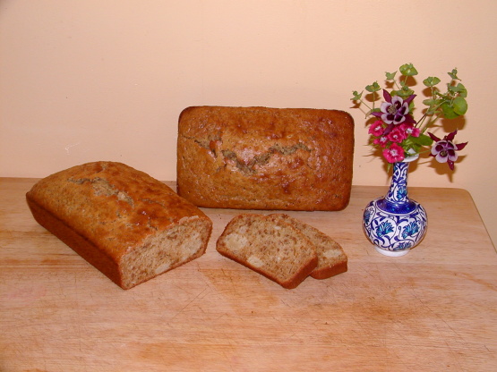 dutch crunch bread nutrition