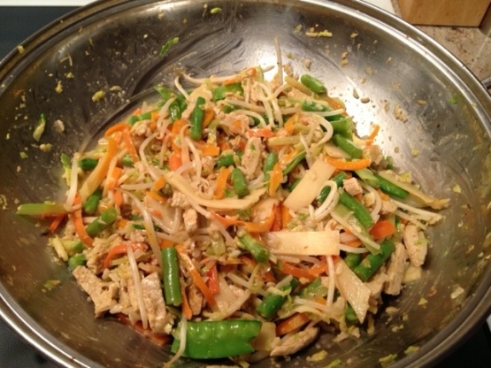 bing lau chop suey vegetarian bing lau chop suey vegetarian