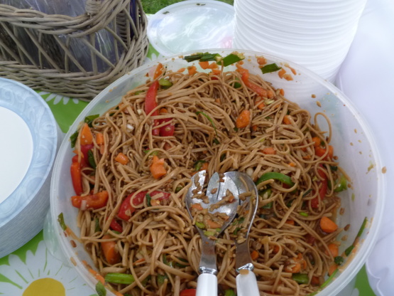 men nude web asian salad recipe country kitchen