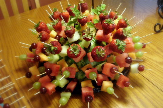 Fruit Trays For Wedding Cloyalty Info Fruit Trays For Wedding