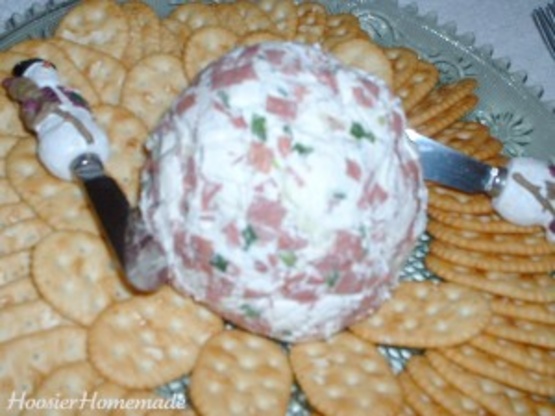 Cream Cheese Spread Recipe Food Com