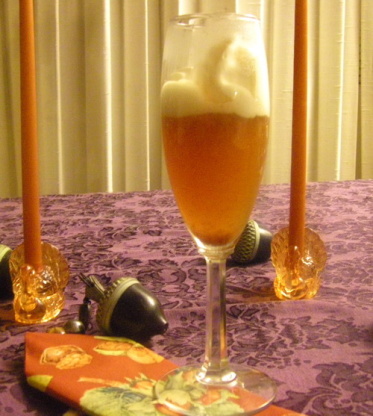 Welcoming Wassail Recipe - Christmas.Food.com