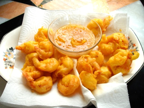 How To Make Mustard Yellow With Food Coloring How To Make Mustard Yellow With Food Coloring