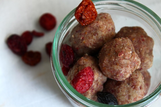 Date Nut Balls or Pie Crust! Recipe - Food.com