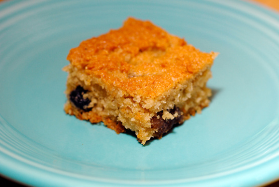 Gluten Free Dried Apricot Cake Gluten Free Dried Apricot Cake