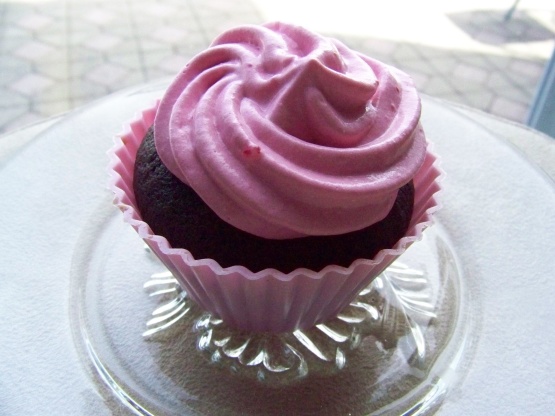 Jello Whip Frosting Recipe - Genius Kitchen