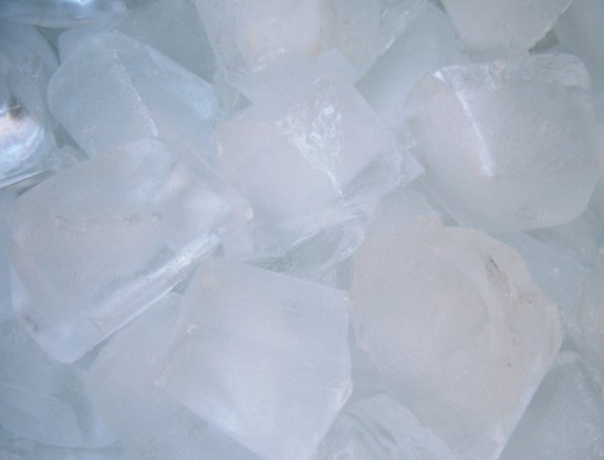 ice-cubes-recipe-food-com