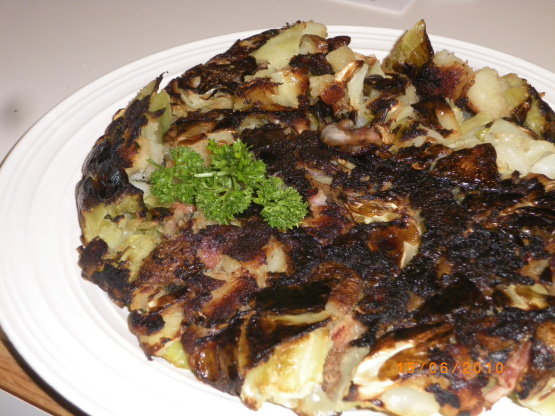 download english bubble and squeak