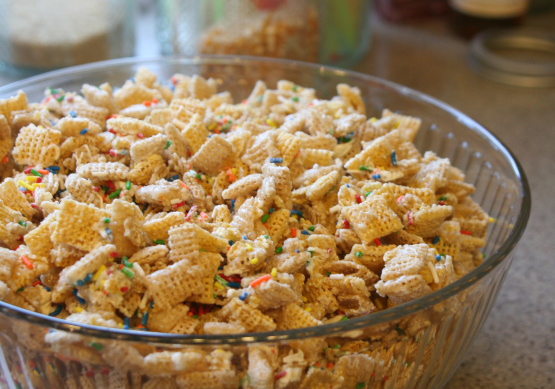 Top 100 Recipes For A Crowd - Food.com