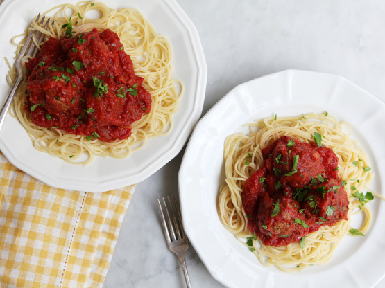 18 Best Sunday Dinner Ideas For Families - Food.com