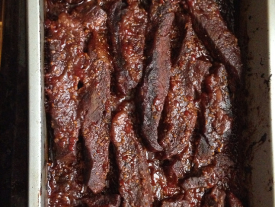 Short Ribs With Sauce Recipe - Food.com